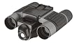 ViewCatcher 4-Megapixel Bino-Camera Electronics Digital Cameras