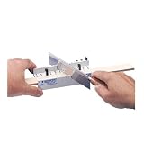 Midwest Easy Miter Box Deluxe