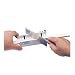 Midwest Easy Miter Box Deluxe