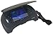Atomic Accessories Black AG-E Pad Bag (PSP) Atomic Accessories Black AG-E Pad Bag (PSP)