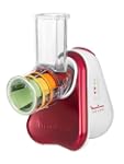 Moulinex DJ751G33 R�pe Fresh Express...