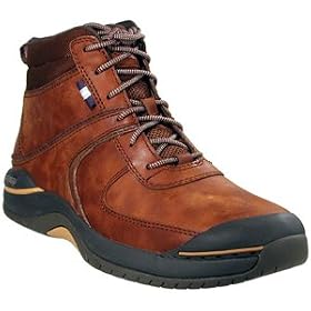 Mens Sebago� Explorer by Sebago