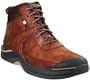 Men's Sebago� Explorer, TAN/BROWN, 7