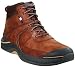 Men's Sebago��� Explorer