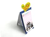 SUPER JUNIOR �y�|�X�g���� "�X�^���h�^�C�v"�z [��������] 01 �摜