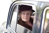 My Week with Marilyn