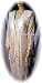 Lace Frock Jacket