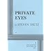 Private Eyes - Acting Edition
