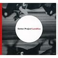 Lunatico - Edition Digipack limit�e