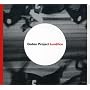 Lunatico - Edition Digipack limit�e