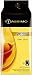 TASSIMO T-Disc Twinings Earl Grey Tee (8 Stck.)