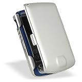 INNOPOCKET Palm Zire 72 Aluminum Metal Hard Case