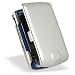  : INNOPOCKET Palm Zire 72 Aluminum Metal Hard Case