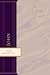John (MacArthur Bible Studies)