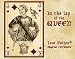 Love Potion� In The Lap Of The Queen ~ 1/3 Fl. Oz. Concentrated Perfume Oil Image