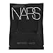 NARS Radiant Cream Compact Foundation, Stromboli, 12 Gram