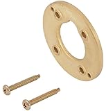 Moen 145058 Adapter Kit