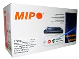 HP 92298X / 98X High Yield Compatible Laser Toner Cartridge for LaserJet 4 4M 5 5M 6 Printers
