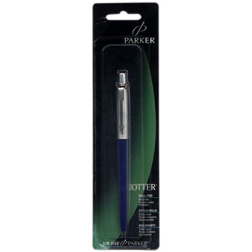 SanFord #7803344 Parker Jotter Ball Pen