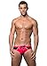 Andrew Christian Charger Bikini