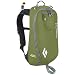 Black Diamond Bandit Avalung Pack Green Olive