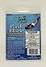 Jungle Labs Pond Block 4/pk
