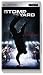 Produkt-Bild: Stomp the Yard [UMD Universal Media Disc]