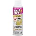 INK/ADHESIVE REMOVER-