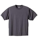 傫TCY̔nTVci`R[O[j3L.4L.5L.6L.8L