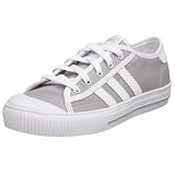 adidas Originals Little KidBig Kid aditennis Lo Sneaker