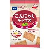 商品の詳細
