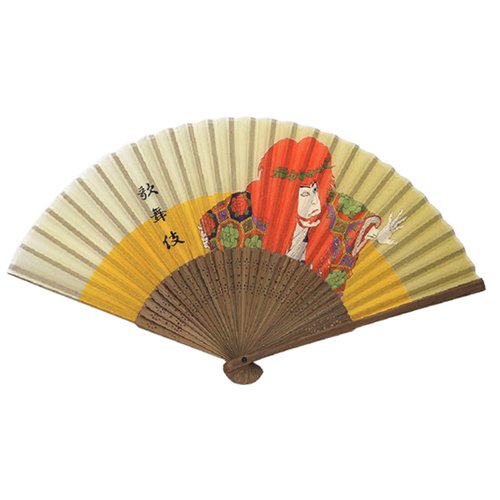 洗车の王国 水垢取りシャンプー 『水垢クリン