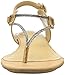 Me Too Women's Melrose Dress Sandal