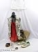 Sisterhood 2 Bridget (Blake Lively) Complete Movie Memorabilia Props Costumes