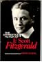 The Apprentice Fiction of F. Scott Fitzgerald, 1909-1917