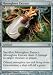 Moonglove Extract COMMON #258 - Magic the Gathering Lorwyn