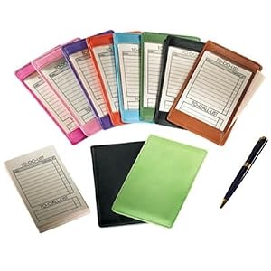Buy Andrew Philips Florentine Napa Standard Note Jotter by var goTwisterProductImageStrings = new Object();goTwisterProductImageStrings['prodImageNotAvailTextNoColor'] = 