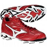 Mizuno