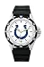 Indianapolis Colts Option Watch