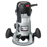 Porter-Cable 8911 GripVac Handle Attachment