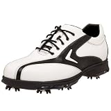 Callaway