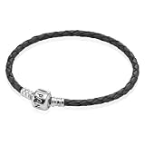 Pandora Damen-Armband Sterling-Silber 925  59705CGY-S1