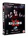 The Killing - Series 2 [DVD]