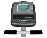 LifeSpan Fitness R2 Recumbent Bike