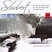 Borodin String Quartet, Rosamunde &amp; Quartets, 発売中