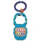 practical traveling toys ect. 0-3yrs