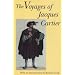The Voyages of Jacques Cartier