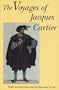 The Voyages of Jacques Cartier