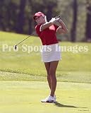 Natalie Gulbis 2009 Solheim Cup Golf Glossy 8x10 Photo