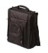 Gator G-CLUB CDMX-10 G-CLUB Bag for Small CD Players or 10-Inch Mixers